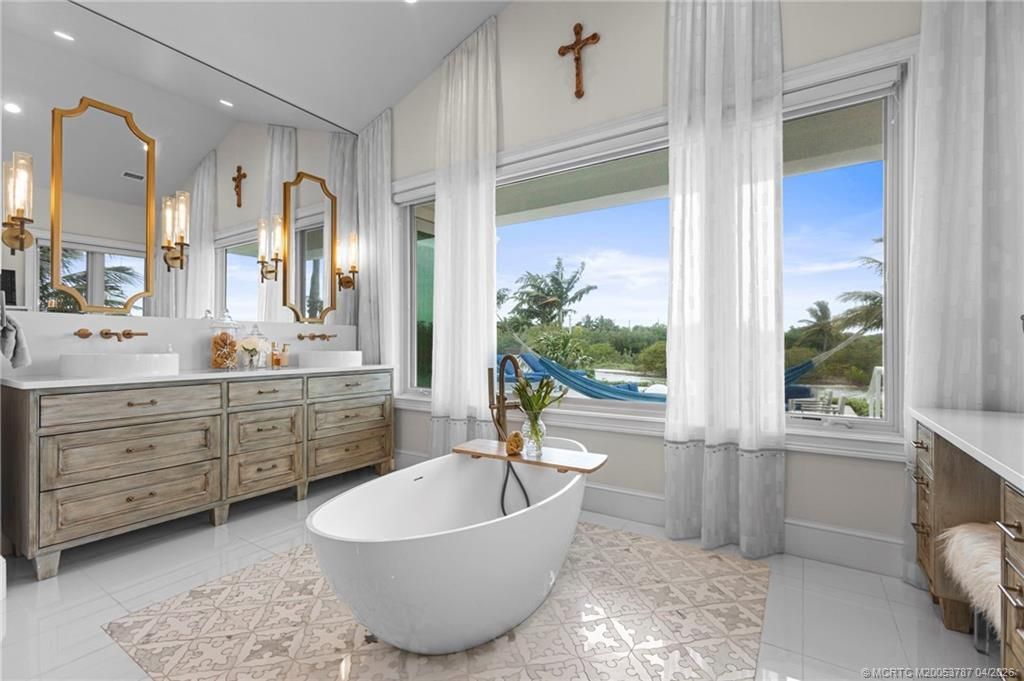 3 Island Road, Sewalls Point, FL 34996 Photo