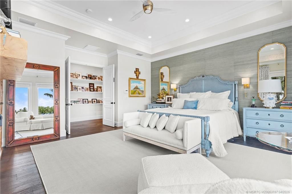 3 Island Road, Sewalls Point, FL 34996 Photo