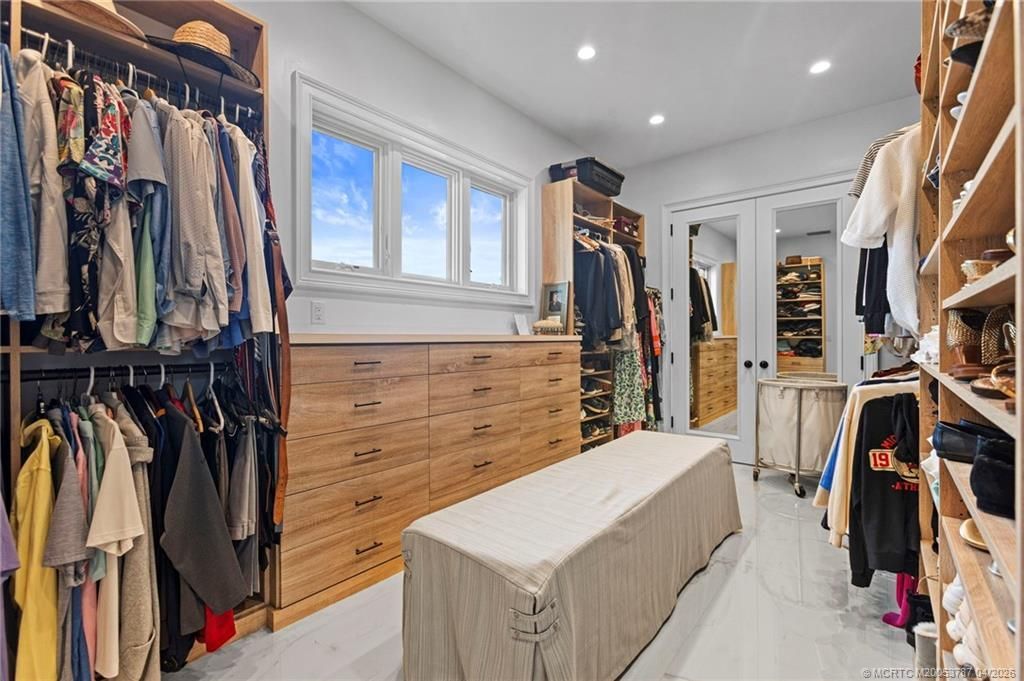 3 Island Road, Sewalls Point, FL 34996 Photo