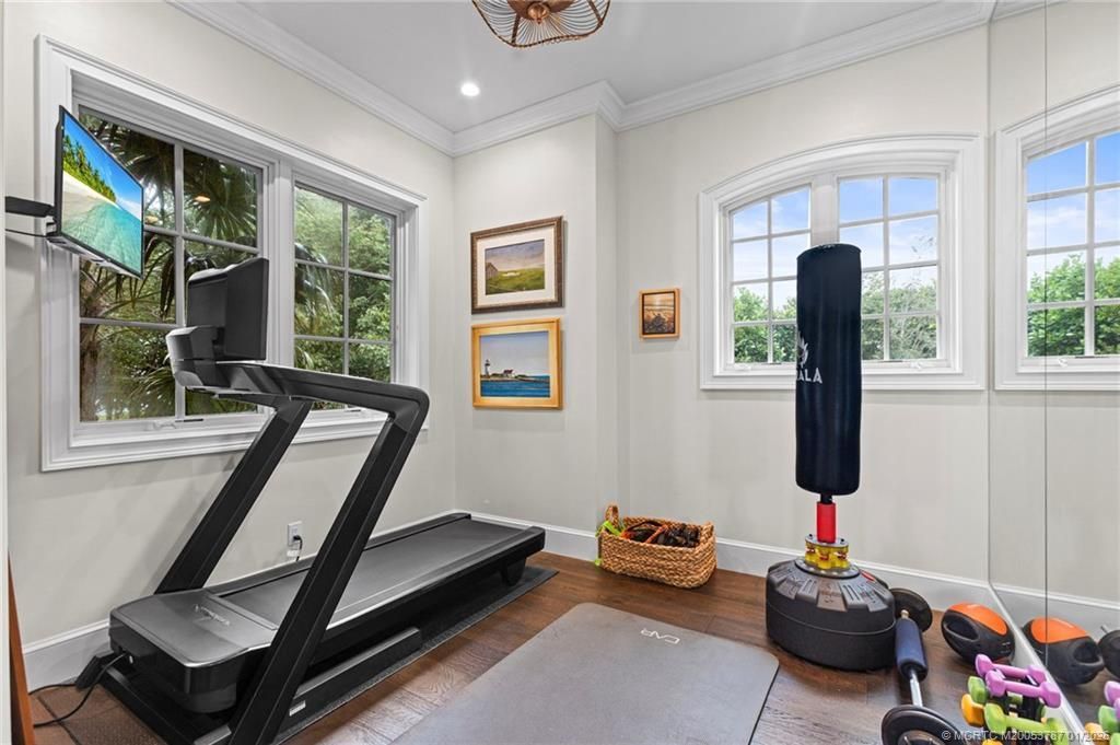 3 Island Road, Stuart, FL 34996 Photo