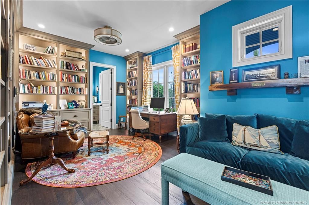 3 Island Road, Stuart, FL 34996 Photo