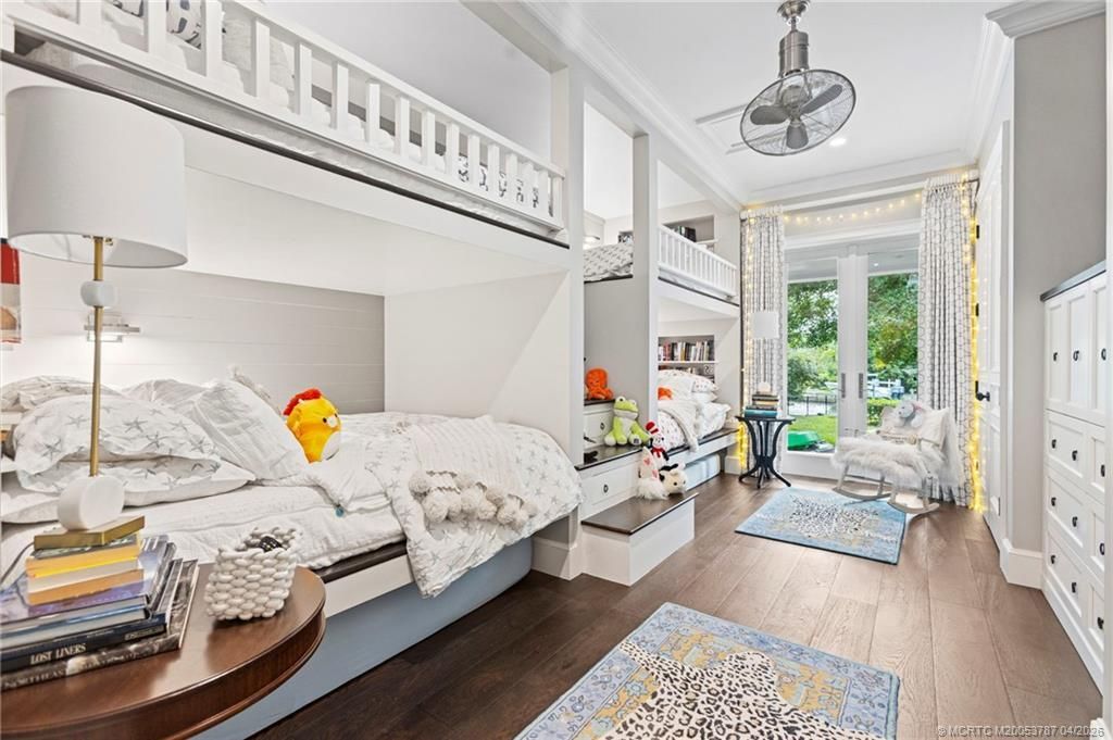 3 Island Road, Sewalls Point, FL 34996 Photo