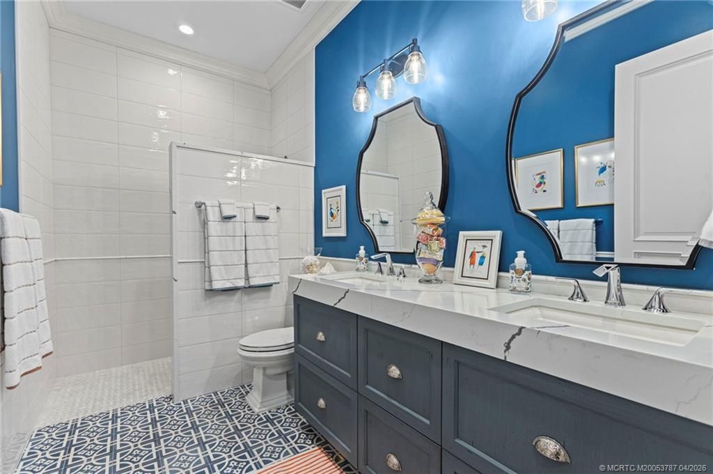 3 Island Road, Sewalls Point, FL 34996 Photo