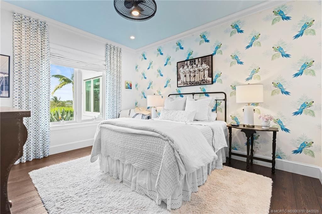 3 Island Road, Sewalls Point, FL 34996 Photo