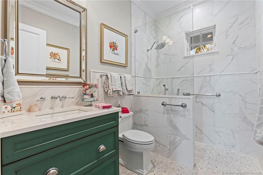 3 Island Road, Sewalls Point, FL 34996 Photo