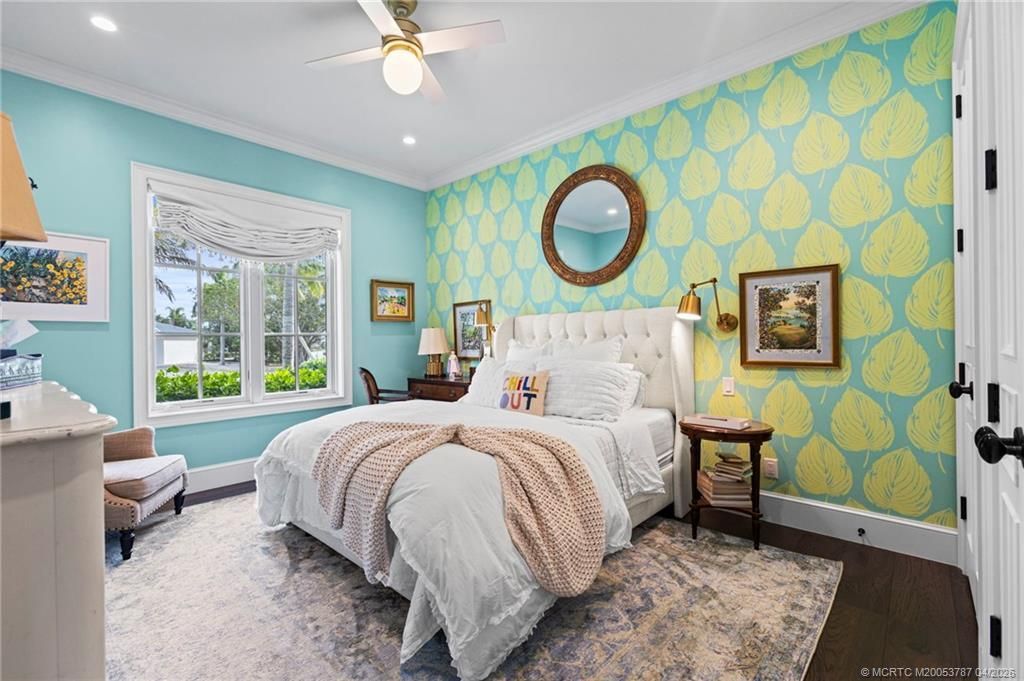 3 Island Road, Sewalls Point, FL 34996 Photo