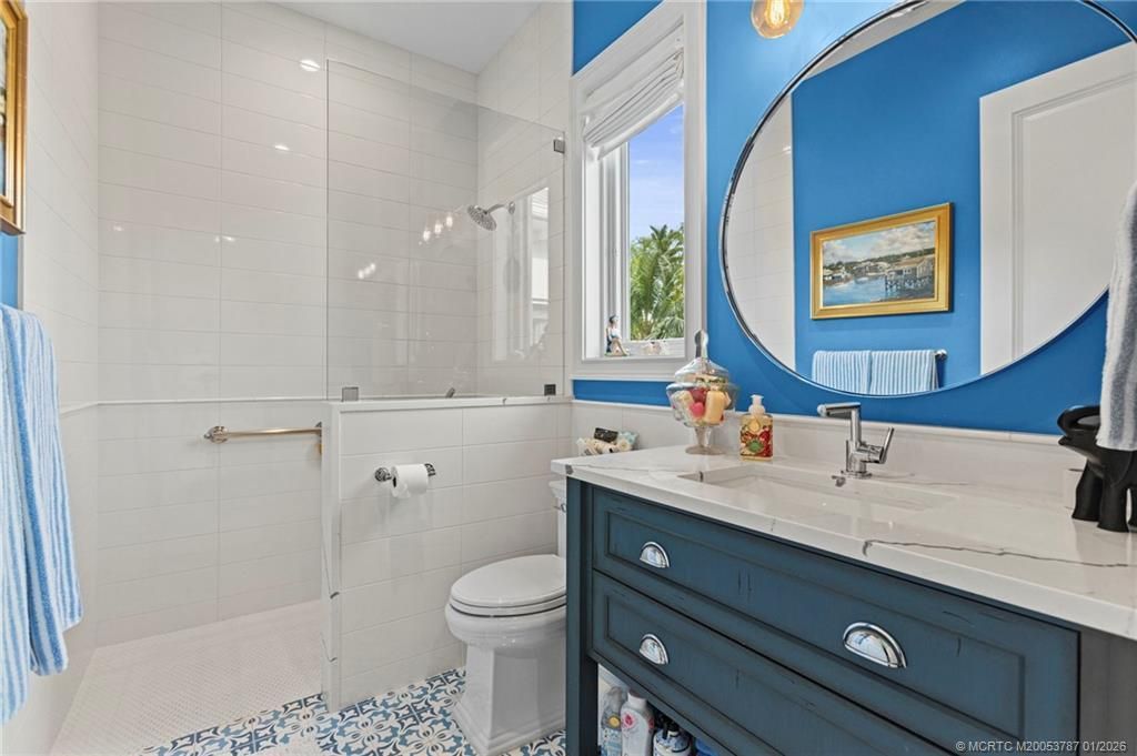 3 Island Road, Stuart, FL 34996 Photo