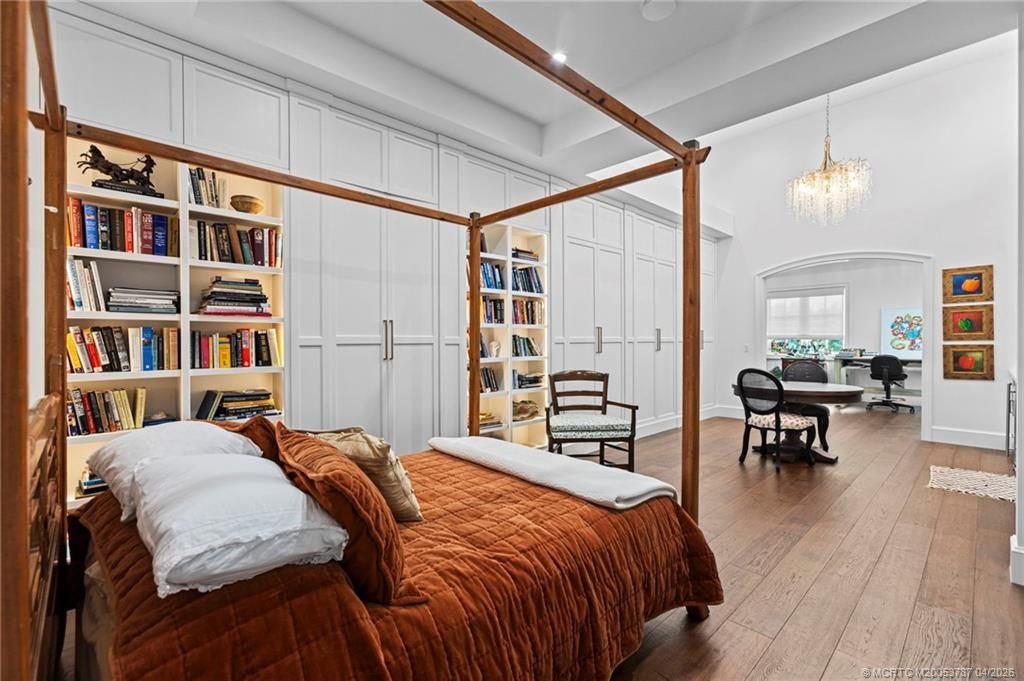 3 Island Road, Sewalls Point, FL 34996 Photo