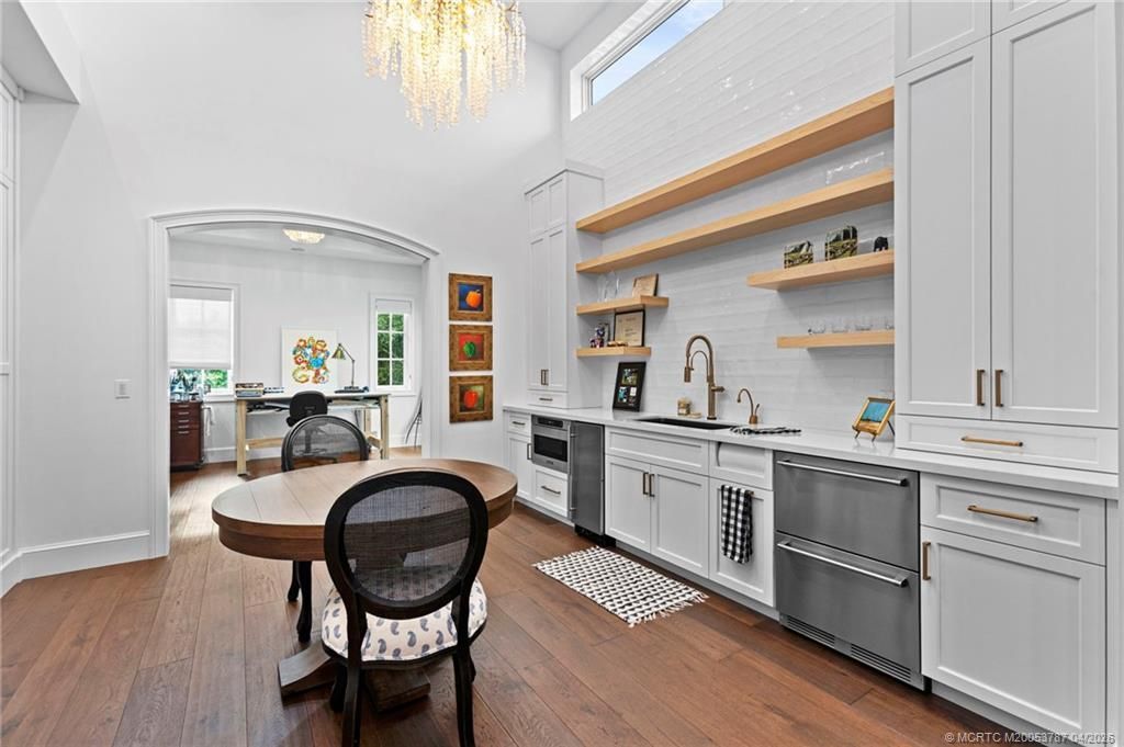 3 Island Road, Sewalls Point, FL 34996 Photo