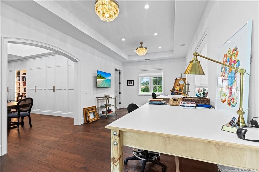 3 Island Road, Stuart, FL 34996 Photo