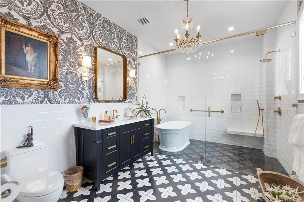 3 Island Road, Stuart, FL 34996 Photo