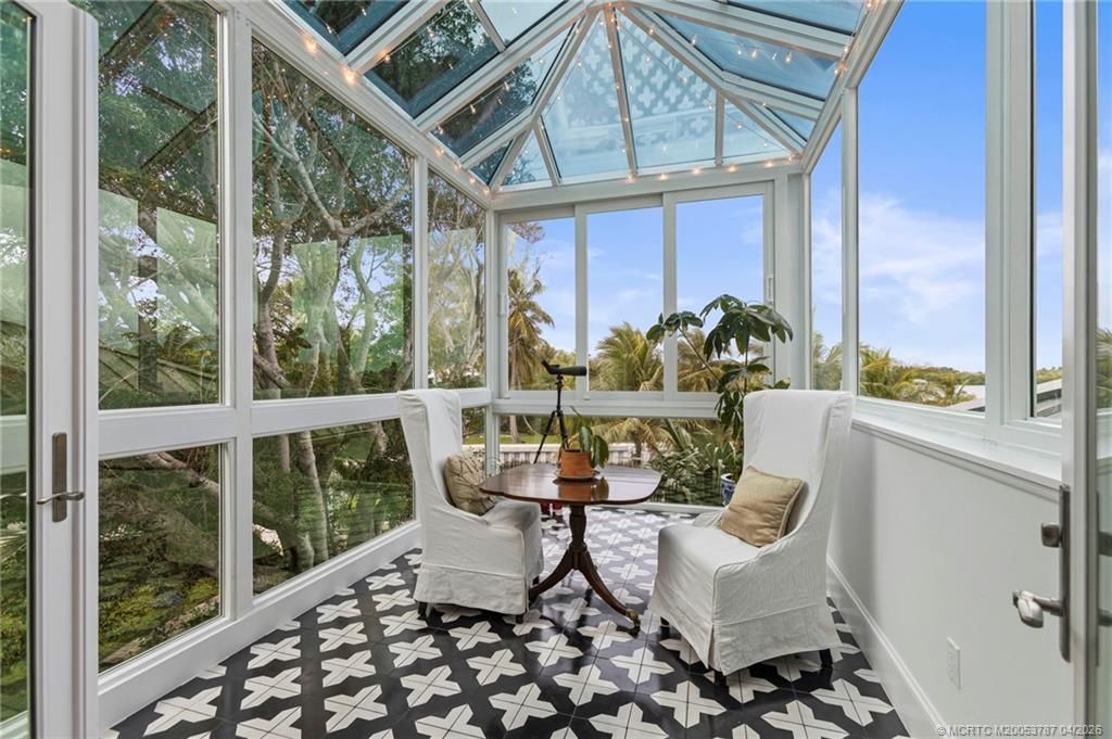 3 Island Road, Sewalls Point, FL 34996 Photo