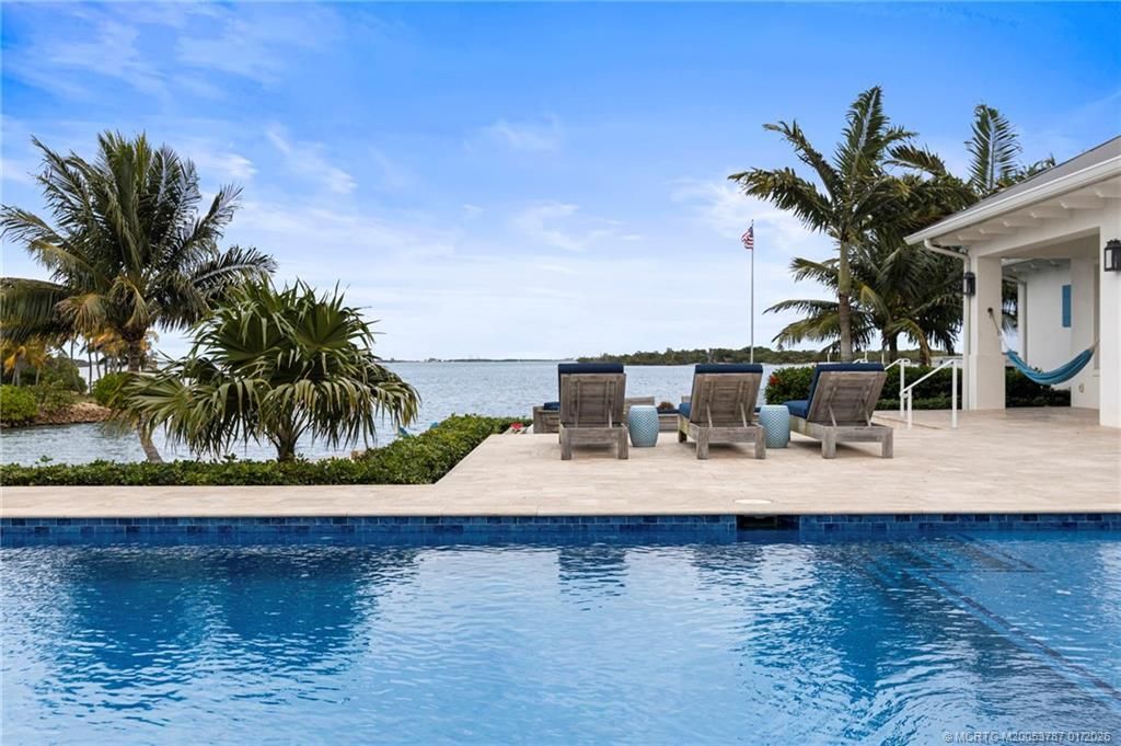 3 Island Road, Stuart, FL 34996 Photo