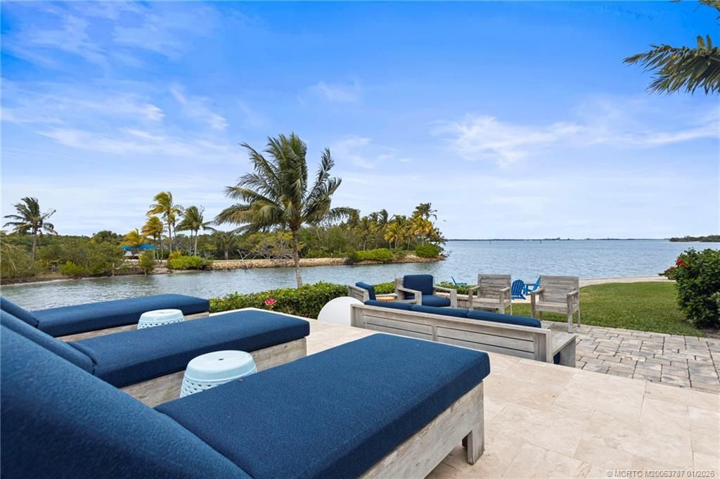 3 Island Road, Stuart, FL 34996 Photo