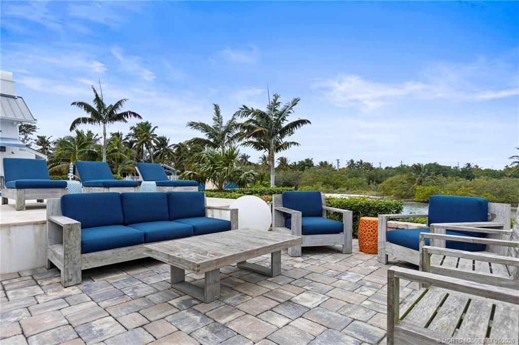 3 Island Road, Stuart, FL 34996 Photo