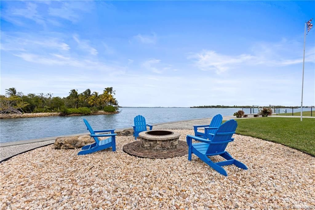 3 Island Road, Stuart, FL 34996 Photo