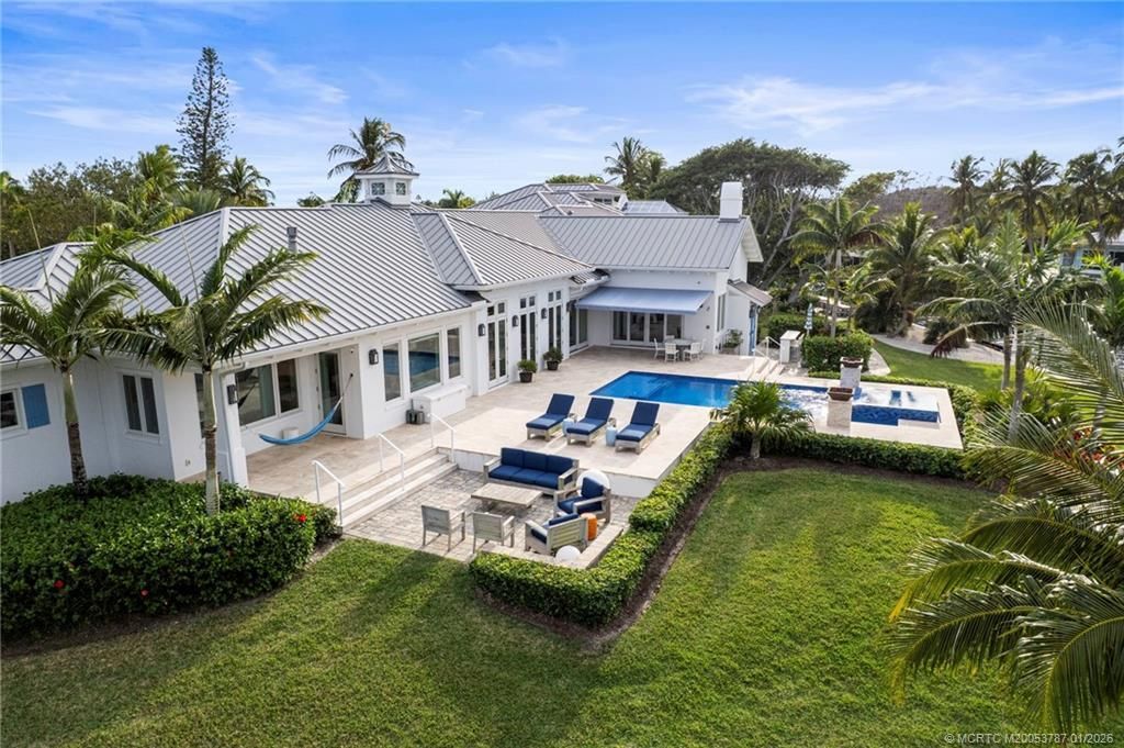 3 Island Road, Stuart, FL 34996 Photo