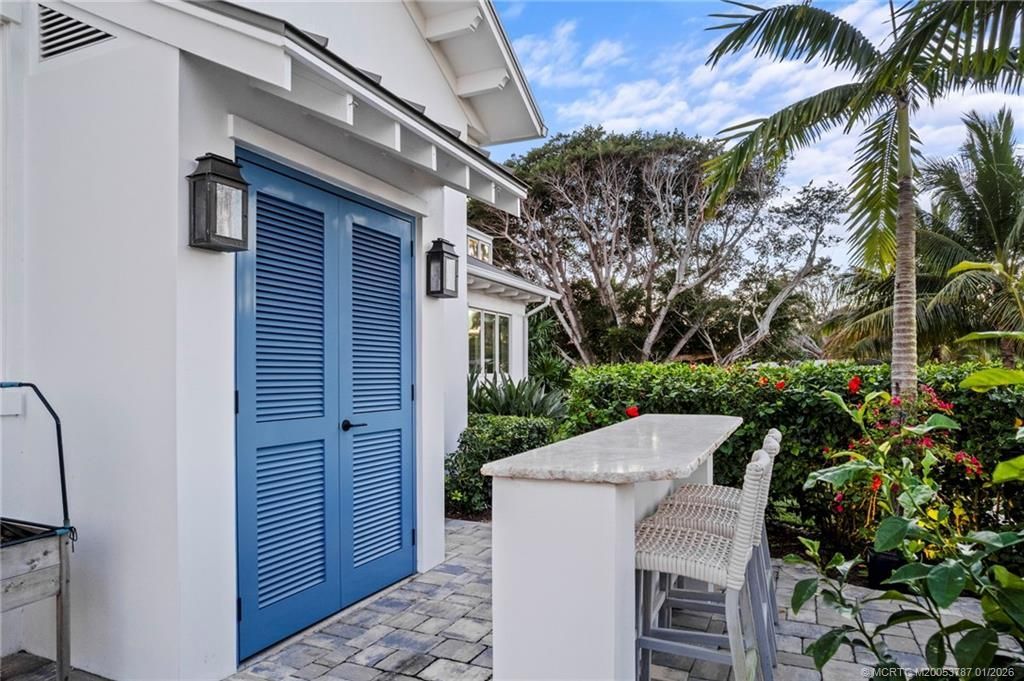 3 Island Road, Stuart, FL 34996 Photo