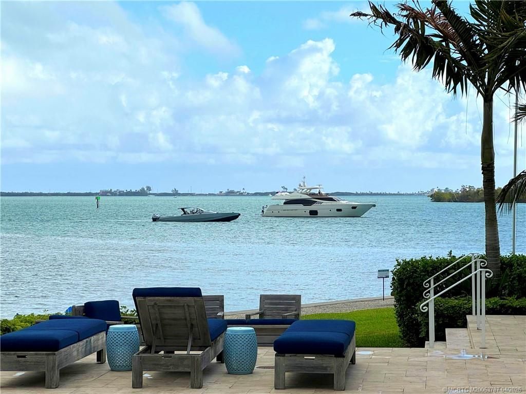 3 Island Road, Sewalls Point, FL 34996 Photo