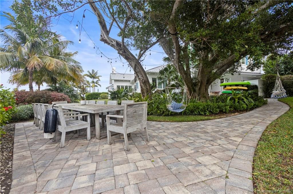 3 Island Road, Stuart, FL 34996 Photo