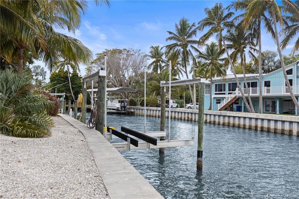 3 Island Road, Sewalls Point, FL 34996 Photo