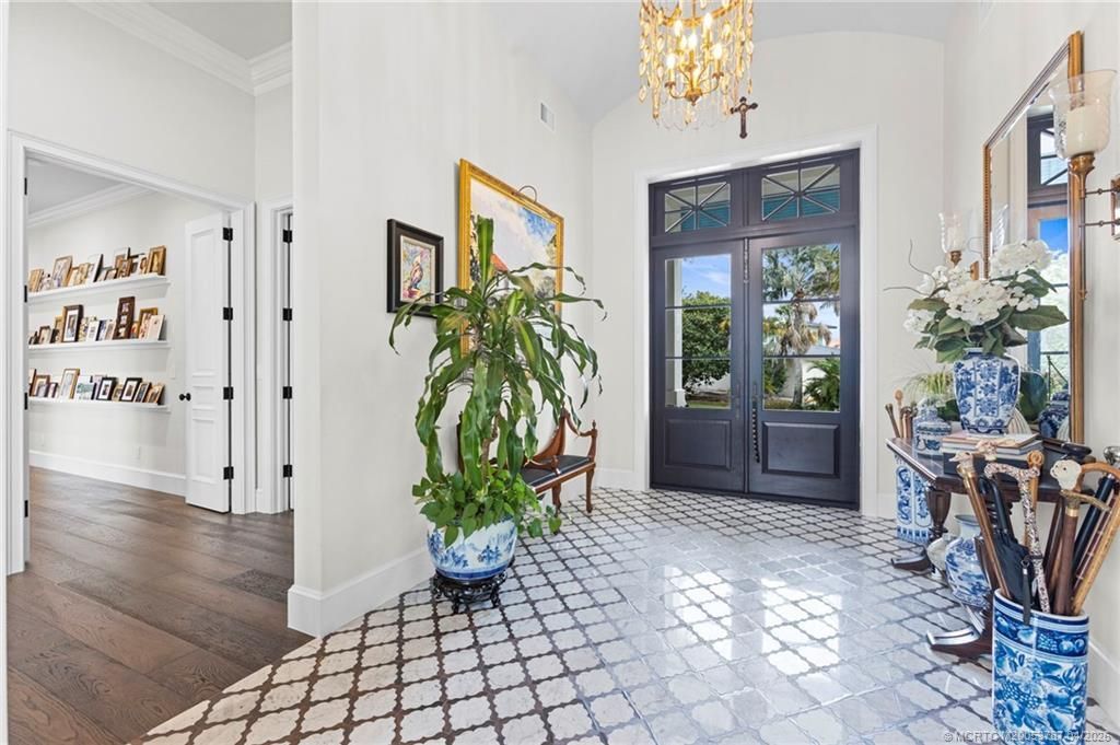 3 Island Road, Sewalls Point, FL 34996 Photo