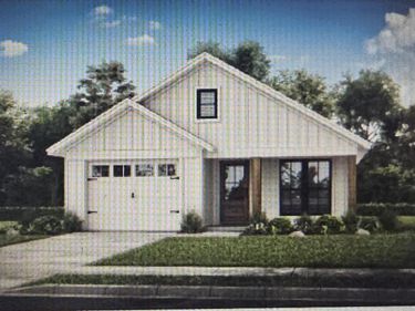 RA SPOTSWOOD TRL, Stanardsville, VA 22973