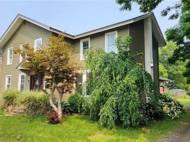 174 Main Street, Randolph, NY 14772