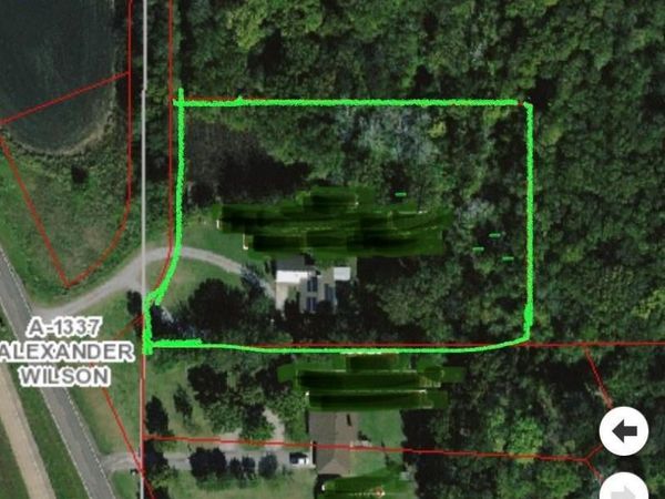 15762 N US Highway 75 Highway N, Van Alstyne, TX 75495