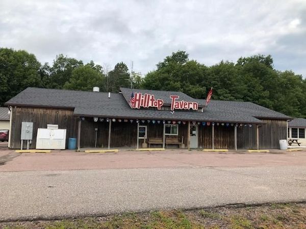W2860 HIGHWAY 10, Granton, WI 54436