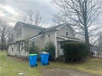home photo