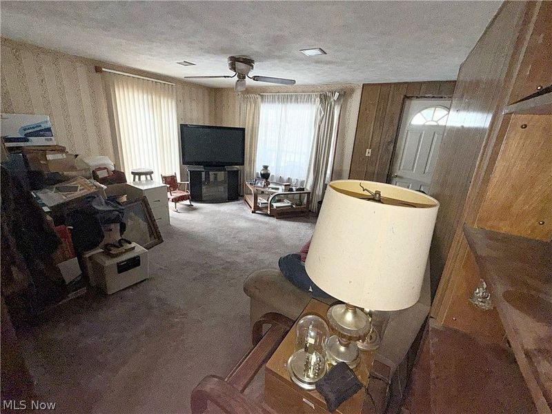 13661 W Spring Street, Burton, OH 44021 Photo 12