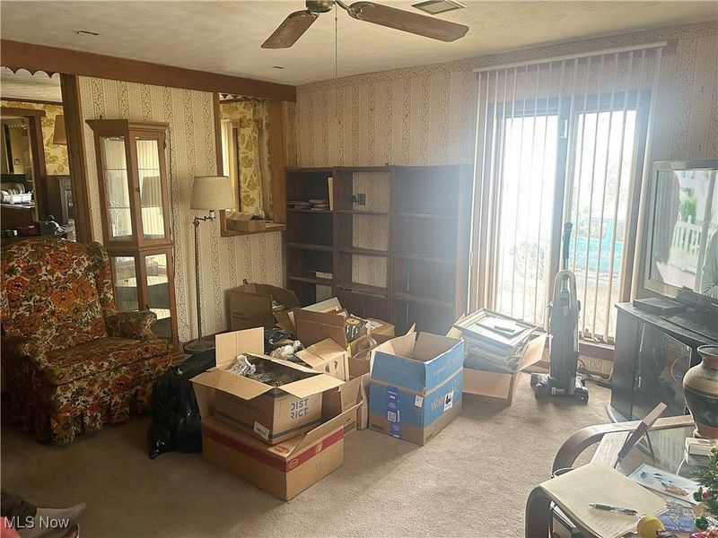 13661 W Spring Street, Burton, OH 44021 Photo 4