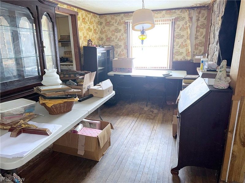 13661 W Spring Street, Burton, OH 44021 Photo 6