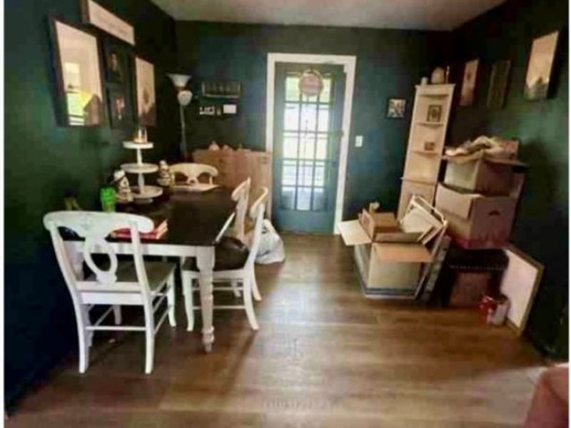 503 Locke Avenue SW, Massillon, OH 44646 Photo 3