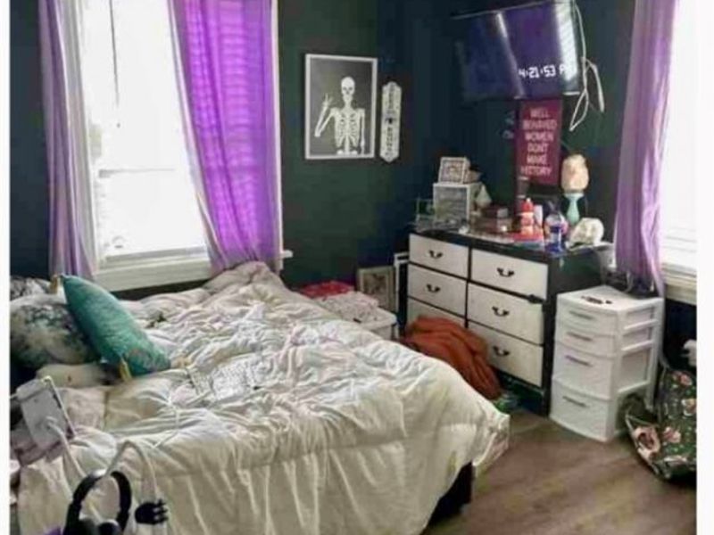 503 Locke Avenue SW, Massillon, OH 44646 Photo 4