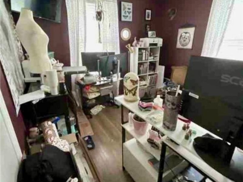 503 Locke Avenue SW, Massillon, OH 44646 Photo 5