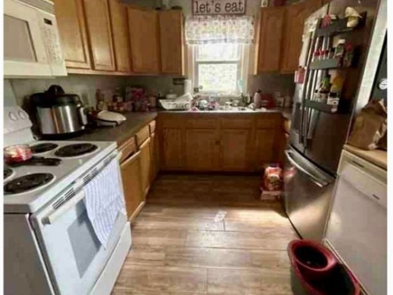 503 Locke Avenue SW, Massillon, OH 44646 Photo 6