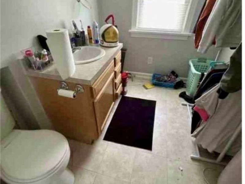 503 Locke Avenue SW, Massillon, OH 44646 Photo 7