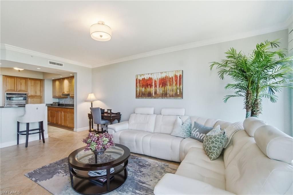 1060 Borghese Ln, Unit 1503, Naples, FL 34114 Photo