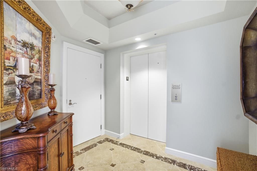 1060 Borghese Ln, Unit 1503, Naples, FL 34114 Photo