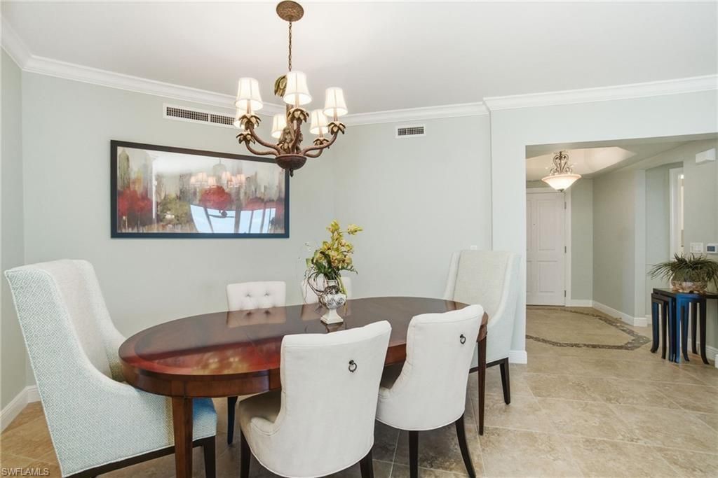 1060 Borghese Ln, Unit 1503, Naples, FL 34114 Photo
