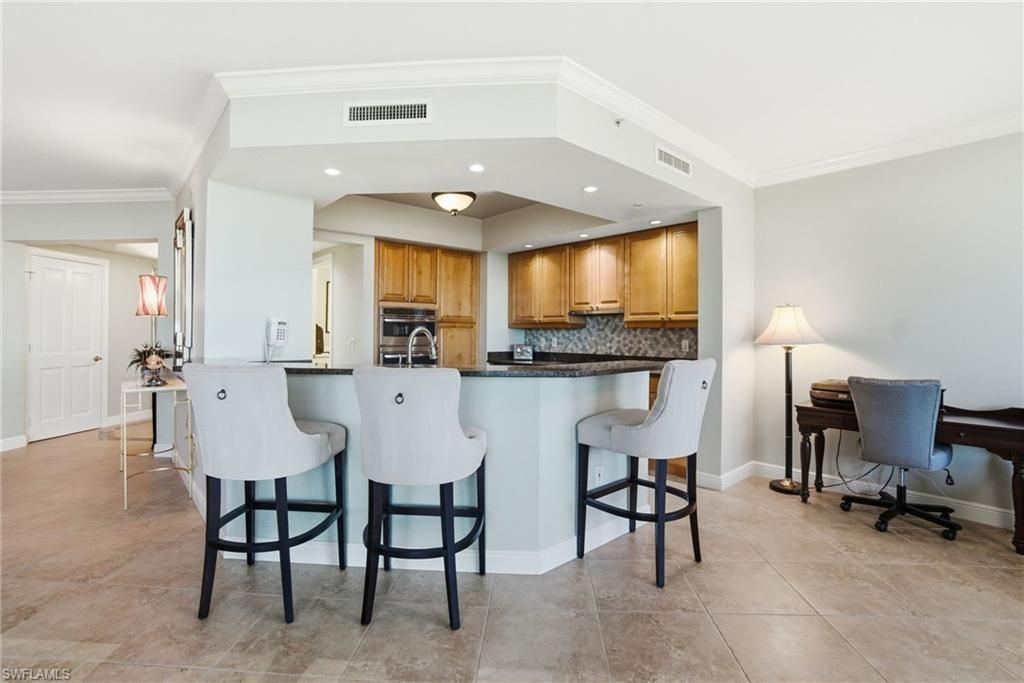 1060 Borghese Ln, Unit 1503, Naples, FL 34114 Photo