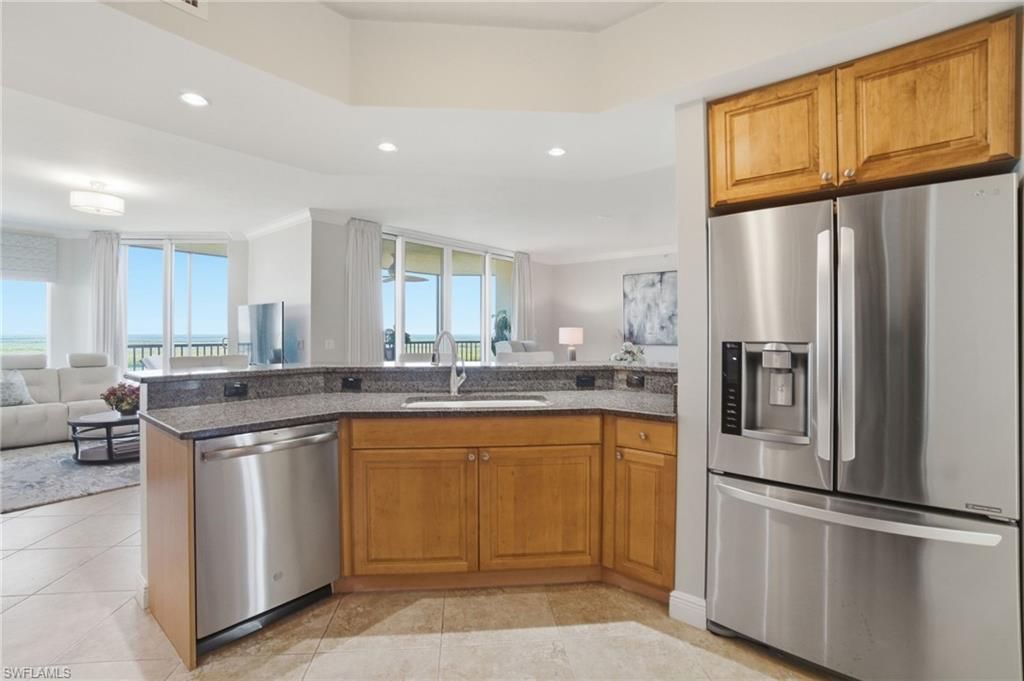 1060 Borghese Ln, Unit 1503, Naples, FL 34114 Photo