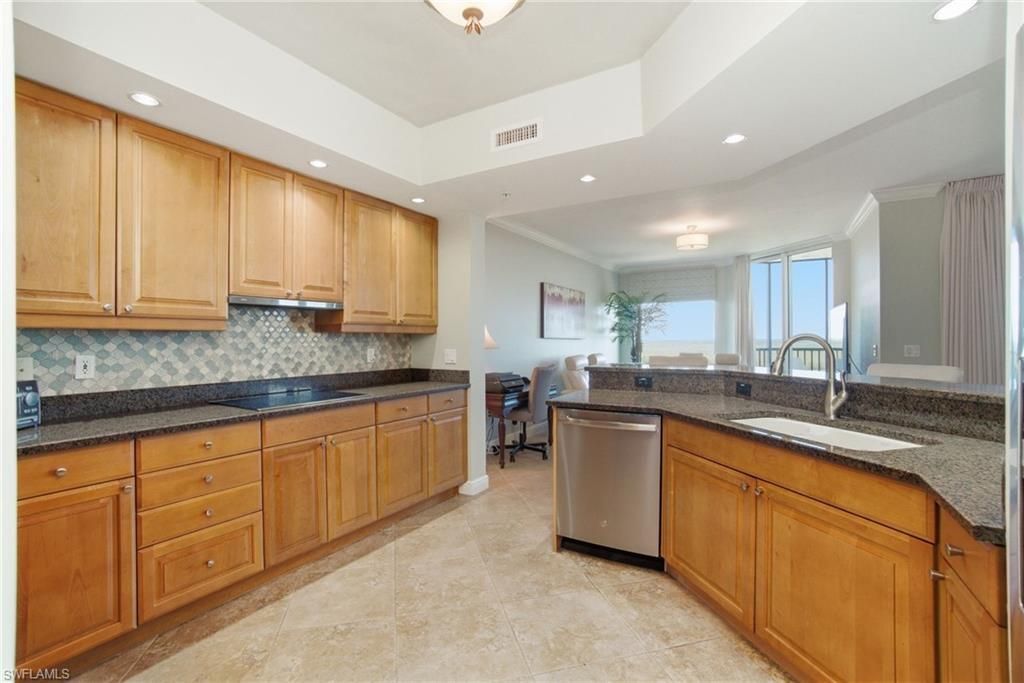 1060 Borghese Ln, Unit 1503, Naples, FL 34114 Photo