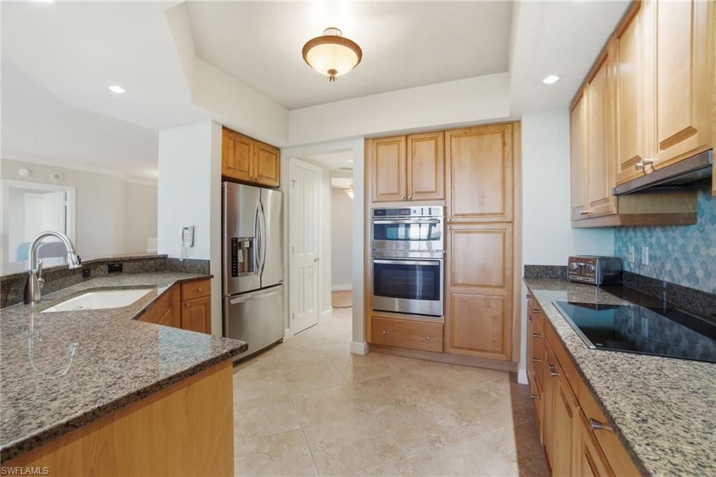 1060 Borghese Ln, Unit 1503, Naples, FL 34114 Photo