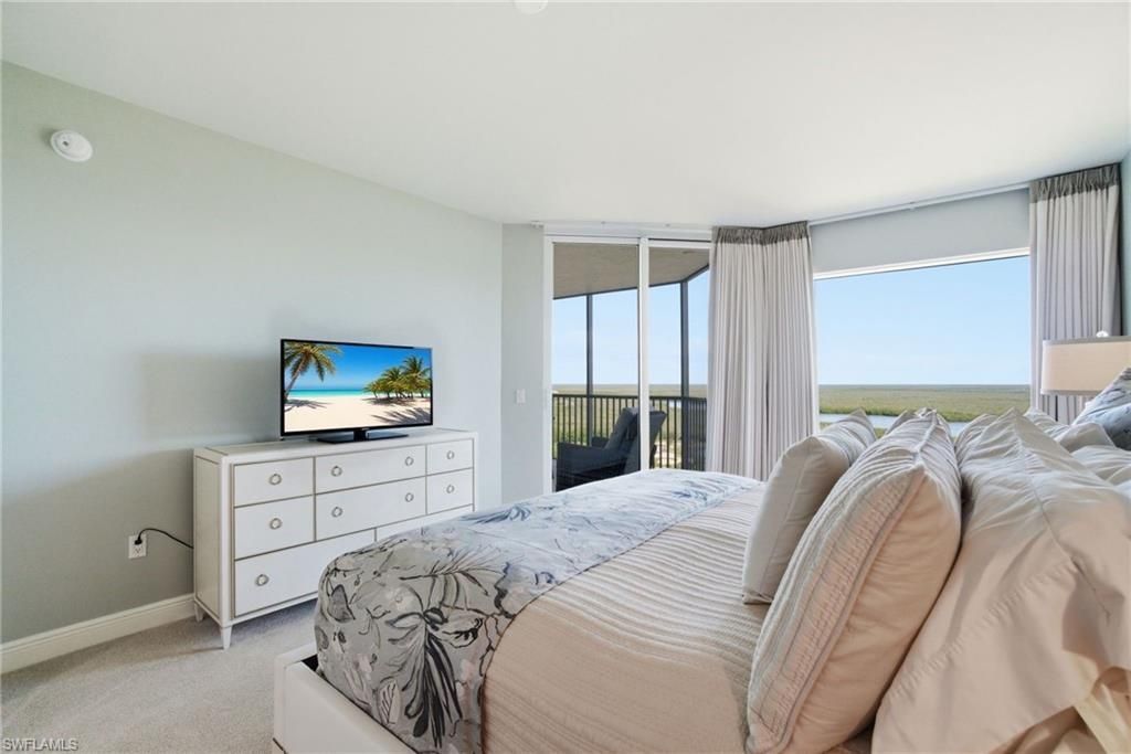 1060 Borghese Ln, Unit 1503, Naples, FL 34114 Photo