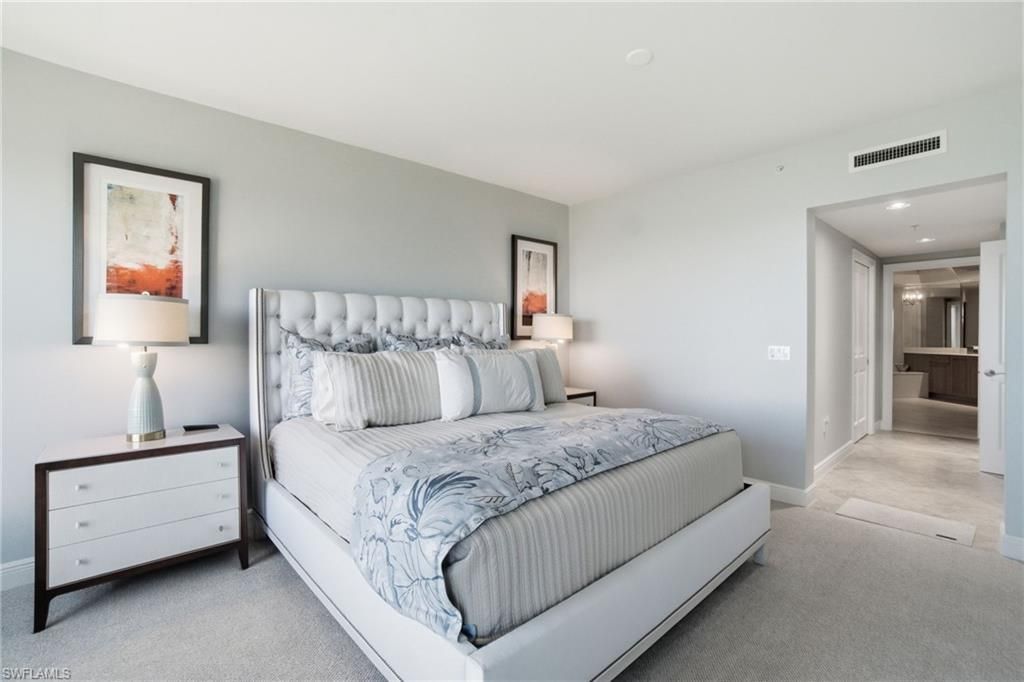 1060 Borghese Ln, Unit 1503, Naples, FL 34114 Photo