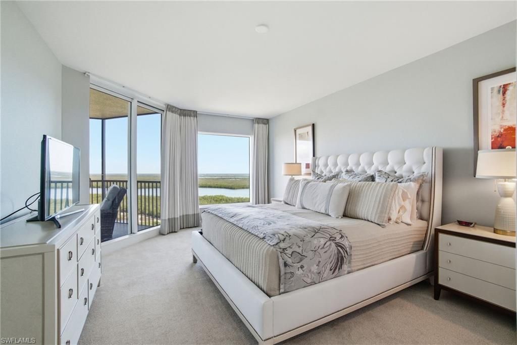 1060 Borghese Ln, Unit 1503, Naples, FL 34114 Photo