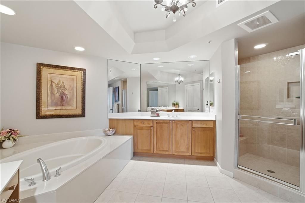 1060 Borghese Ln, Unit 1503, Naples, FL 34114 Photo